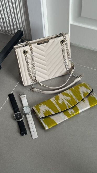 Ботинки и ботильоны: Цена: Коричневая 3имняя обувь (38р) 500 сом Розовые ботинки на — 4