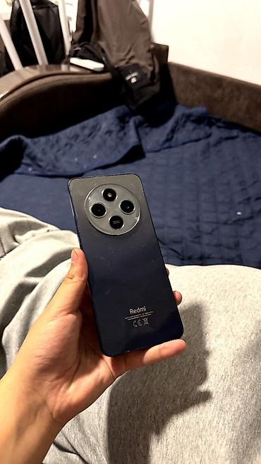 xiaomi su7 купить: Xiaomi Redmi 14C, 256 ГБ Основные характеристики: - Память: 256 ГБ — 1