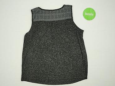kolekcja bialcon: Bluzka damska, rozmiar XL — 3