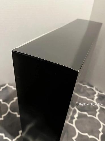 PS4 (Sony Playstation 4): Sony PlayStation 4 Limited Edition Taco Bell Bundle Xüsusi buraxılış — 8