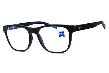 Для зрения очки: 🔥НОВОЕ ПОСТУПЛЕНИЕ🔥 ‼️CARL ZEISS (GERMANY) ТОЛЬКО В ФИЛИАЛЕ БЕТА 2‼️ — 13
