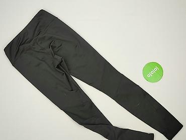 tights: New Balance, Legginsy Sportowe damskie, rozmiar XS — 3