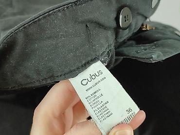 c: Cubus, Szorty damskie, rozmiar S — 5