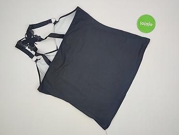 a taka: Tunika damska, rozmiar 2XL — 4