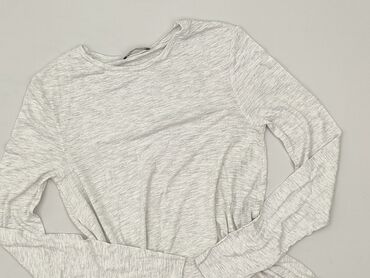 Women`s tunic, Zara, size S (EU 36)