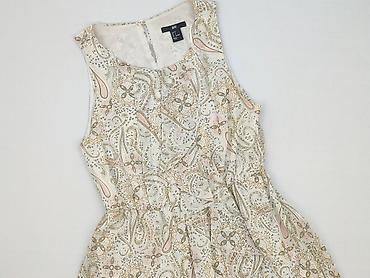 sukienki comma: H&M, Sukienka damska, rozmiar 2XS — 1