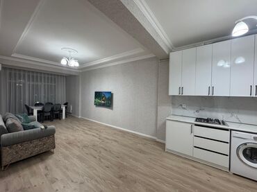 Dolablar: Kupe, 2 qapılı Künc dolab, Dəhliz dolabı — 2