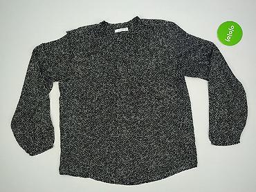 Bluzki i koszule: Reserved, Bluzka damska, rozmiar L — 2