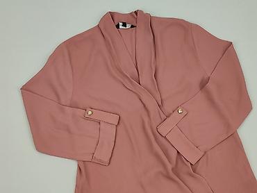 New Look, Bluzka damska, rozmiar S