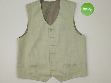 Garnitury: Garnitur dla mężczyzn, 3XL — 10