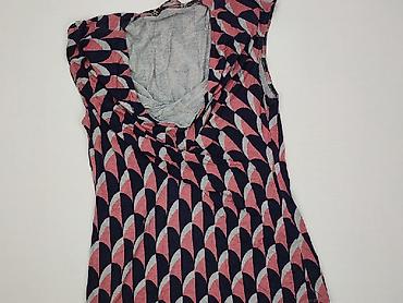 principles top: Principles, Bluzka damska, rozmiar L — 1