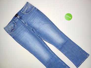 F&F, Jeans for women, size 4XL at lalafo.pl — 2 F&F, Jeans for women, size 4XL — 2