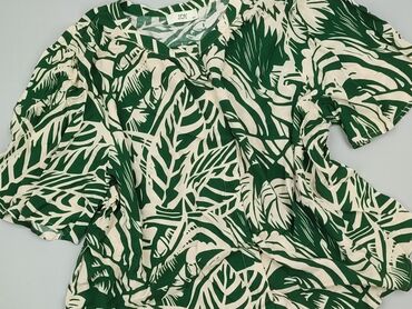 Kobiety: JDY, Bluzka damska, rozmiar 2XL