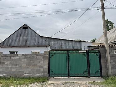 Продажа коттеджей и домов: Продаётся дом, 5 сотка. Есть центральная канализация и центральное at lalafo.kg — 1 Продажа коттеджей и домов: Продаётся дом, 5 сотка. Есть центральная канализация и центральное — 1