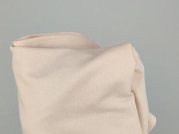 shein bluza oversize: Bluzka damska, rozmiar M — 6