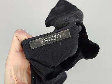 bony esmara: Esmara, T-shirt damski, rozmiar XL — 4