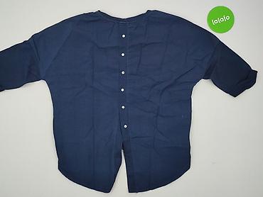 zara basic 77302: Zara, Bluzka damska, rozmiar S — 3