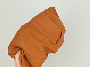 tk maxx pl: Primark, Spódnica damska, rozmiar 2XS — 9
