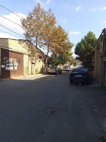 bakı mingəçevir avtobus: Təcili olaraq satılır .Qaraçuxurda 82 nömrəli avtobusun son