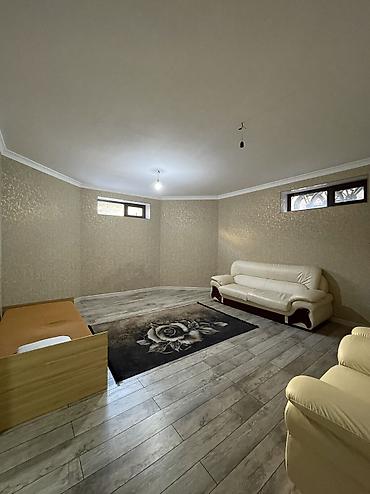 Продажа коттеджей и домов: 🏡 Продам дом 270 м2 в закрытом городке «Highland» - 3 км от южной — 11