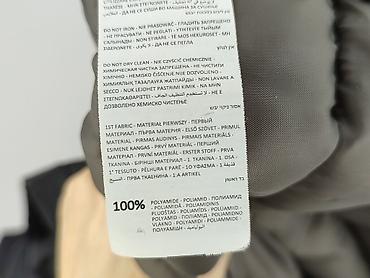 qifeng kurtka: Sinsay, Męska kurtka przejściowa, rozmiar L — 5