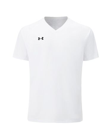 зимний одежда: Футболка XL (EU 42), цвет - Белый