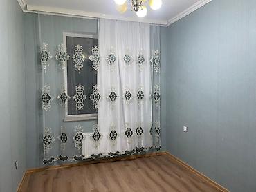 Mənzillər: Menzil 4 otaqlidir 118 kv. iki hamam tualet var.1 qonaq otagi 3 yataq — 9