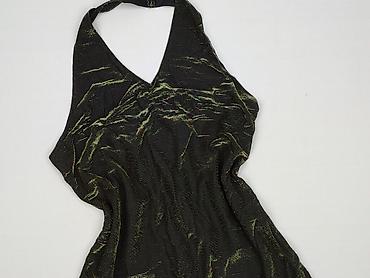 halter: Sukienka damska, rozmiar S — 1
