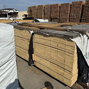 kardon satisi: DİKT OBŞİVKA QARA DİKT POL TAXTASI REYKA LAQA TERMO TAXTA QURU TAXTA — 5
