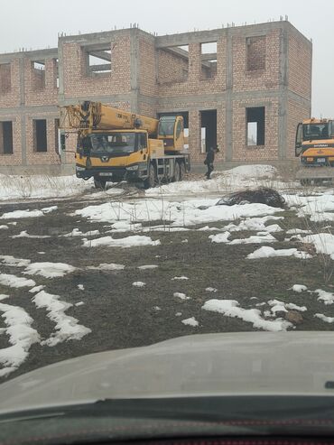 Пустотные плиты перекрытия: Б/у, Размер: 1.5 x 6 x Другое, Демонтаж, Установка, Гарантия — 30