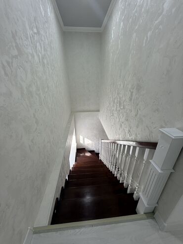 Продажа домов: Дом, 158 м², 6 комнат, Риэлтор, Евроремонт — 18