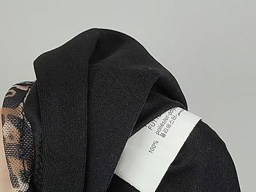 flirt: Stradivarius, Sukienka damska, rozmiar S — 5