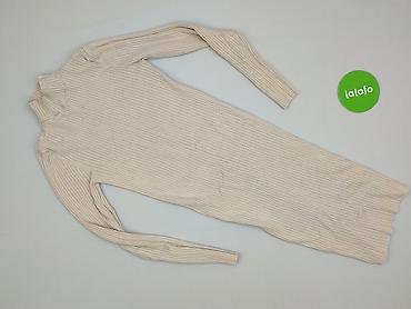 sklep answer: Amisu, Sukienka damska, rozmiar S — 3