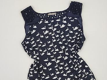 cute stan: Orsay, Bluzka damska, rozmiar S — 1