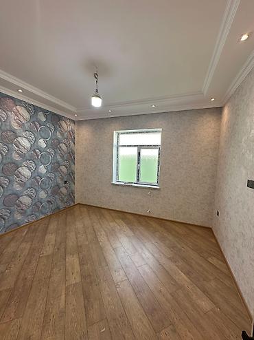 Həyət evləri və villaların satışı: 4 otaqlı, 147 kv. m — 9