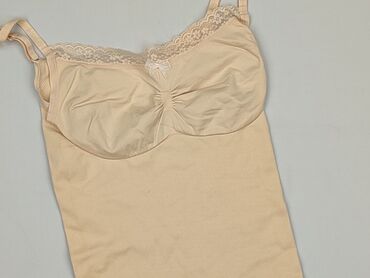 Tom Rose, Top damski, rozmiar M