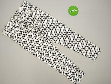 brax feel good: M.Sara, Spodnie materiałowe damskie, rozmiar M — 3