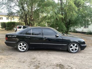 диск 16 рекс: Дөңгөлөктөр монтажда 235 / 55 / R 17, Кыш, Колдонулган, Комплект, Жеңил унаалар, Куйма, тешиктери - 5