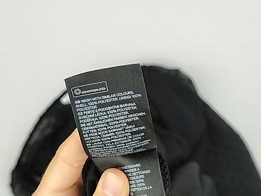 divided clothes: H&M Divided, Sukienka damska, rozmiar S — 8