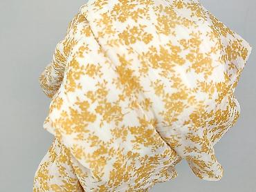 laura ashley: YAS, Sukienka damska, rozmiar XS — 7