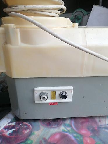 Другие товары для кухни: Овощерезка, протирочная, новая, белорусского производство 380 вольт — 4