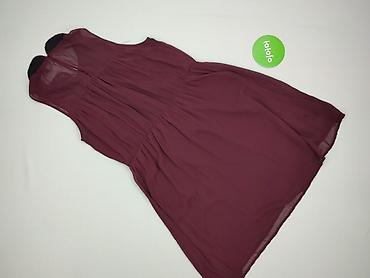 sumada collection: Zara, Sukienka damska, rozmiar S — 3