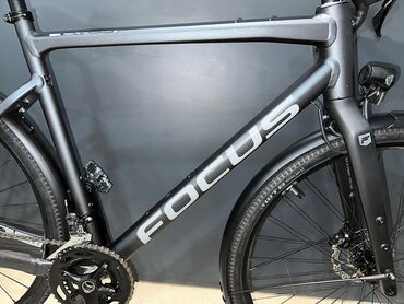 Şəhər velosipedləri: Şəhər velosipedi 28" — 5