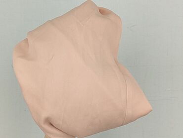 Bluzki: Primark, Bluzka damska, rozmiar XL — 8