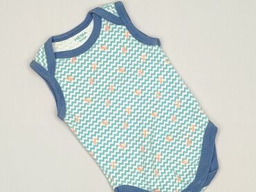 skarpety repliki: Боді, H&M, 0-1 міс.,
стан - Ідеальний на lalafo.pl skarpety repliki: Боді, H&M, 0-1 міс.,
стан - Ідеальний