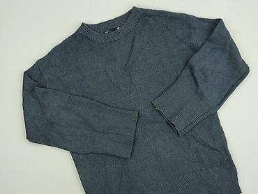 dresy pull and bear: 157, Sweter dla mężczyzn, rozmiar S — 1