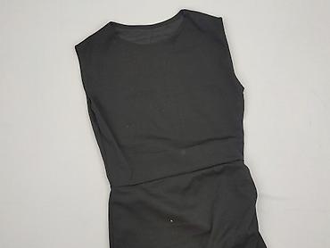moda klasyczna: Sukienka damska, rozmiar S — 1