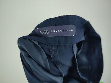 crivit kids jacket: M&S Collection, Spodnie materiałowe damskie, rozmiar S — 4