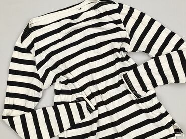 Women: Women's blouse, size S (EU 36)