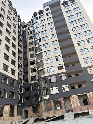 1 комната, 30 м², парк Фучика Элитка, 11 этаж, ПСО (под самоотделку)